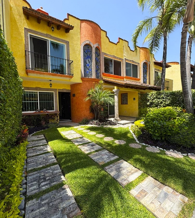 VILLAS DEL SOLL 25 2.jpg